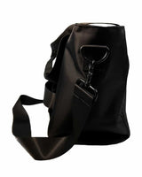 EscapeZone Stylish Women’s Handbag with Faraday Pockets (Large)