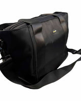 EscapeZone Stylish Women’s Handbag with Faraday Pockets (Large)