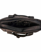 EscapeZone Stylish Women’s Handbag with Faraday Pockets (Large)