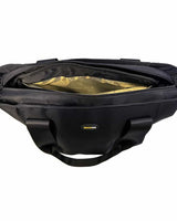 EscapeZone Stylish Women’s Handbag with Faraday Pockets (Large)