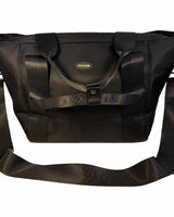 EscapeZone Stylish Women’s Handbag with Faraday Pockets (Large)