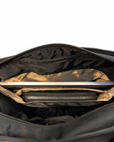 EscapeZone Stylish Women’s Handbag with Faraday Pockets (Large)