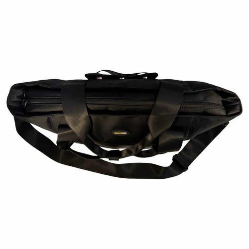 EscapeZone Stylish Women’s Handbag with Faraday Pockets (Large)