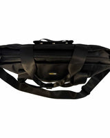 EscapeZone Stylish Women’s Handbag with Faraday Pockets (Large)