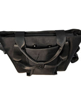 EscapeZone Stylish Women’s Handbag with Faraday Pockets (small)