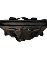 EscapeZone Stylish Women’s Handbag with Faraday Pockets (small)