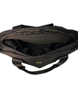 EscapeZone Stylish Women’s Handbag with Faraday Pockets (small)