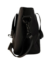 EscapeZone Stylish Women’s Handbag with Faraday Pockets (small)