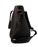 EscapeZone Stylish Women’s Handbag with Faraday Pockets (small)