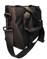 EscapeZone Stylish Women’s Handbag with Faraday Pockets (small)