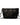 EscapeZone Stylish Women’s Handbag with Faraday Pockets (small)