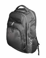 EscapeZone Dual Protection – Four Faraday Pouch/Ballistic BackPack