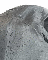 EscapeZone Dual Protection – Four Faraday Pouch/Ballistic BackPack