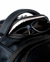 EscapeZone Dual Protection – Four Faraday Pouch/Ballistic BackPack