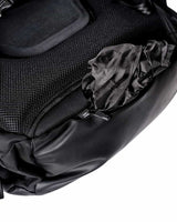 EscapeZone Dual Protection – Four Faraday Pouch/Ballistic BackPack