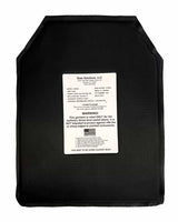 EscapeZone Dual Protection – Four Faraday Pouch/Ballistic BackPack