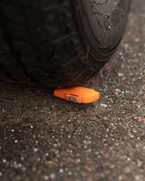 Tough Tesla Lighter 2.0