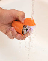 Tough Tesla Lighter 2.0