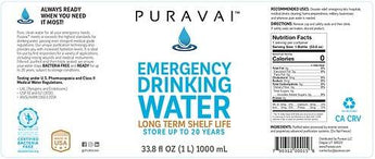 puravai-nutrition-facts