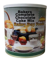 rainy-day-foods-bakers-complete-chocolate-cake-mix-can