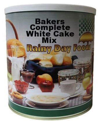 rainy-day-foods-bakers-complete-white-cake-mix-can