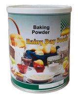 rainy-day-foods-baking-powder-can