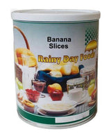 rainy-day-foods-banana-slices-can
