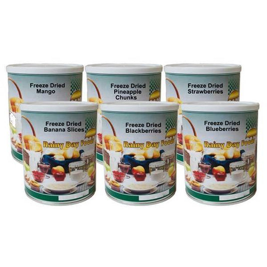 rainy-day-foods-freeze-dried-fruit-pak