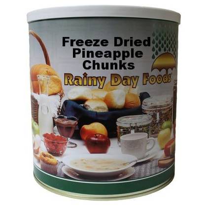 rainy-day-foods-freeze-dried-pinapple-chunks-can