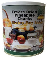 rainy-day-foods-freeze-dried-pinapple-chunks-can