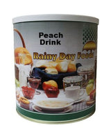 rainy-day-foods-peach-drink-can