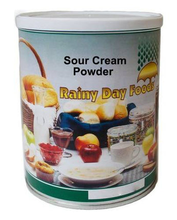 rainy-day-foods-sour-cream-pwdr-can