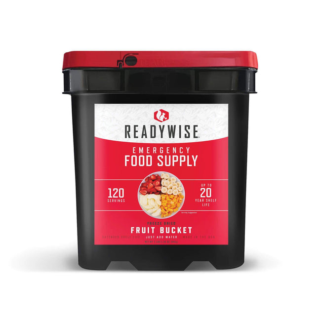 readywise-fruit-bucket