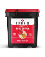 readywise-fruit-bucket