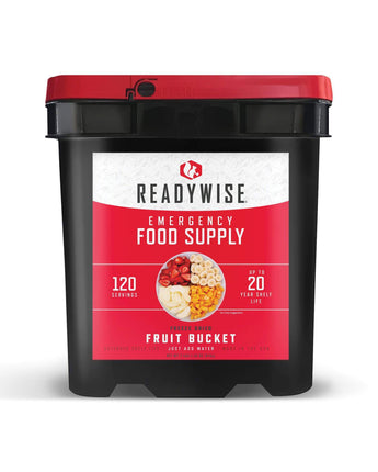 readywise-fruit-bucket