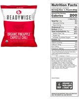 readywise-organic-pineapple-chipotle-food-storage