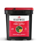 readywise-vegetable-bucket