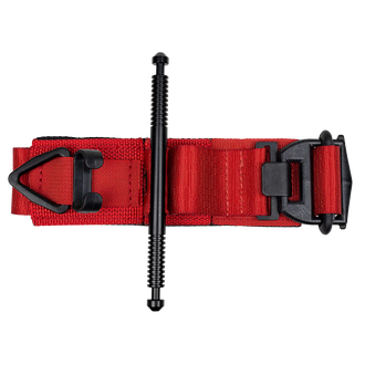 SOF® Tactical Tourniquet