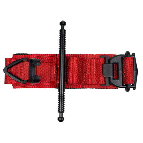 SOF® Tactical Tourniquet