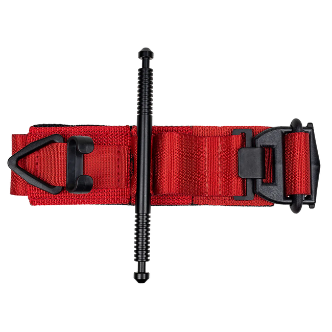 SOF® Tactical Tourniquet