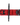 SOF® Tactical Tourniquet