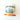Rainy Day Foods - Bentonite Clay-Redmond 10 oz. Jar
