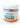 Rainy Day Foods - Bentonite Clay-Redmond 6 lb. bag