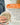 Rainy Day Foods - Bentonite Clay-Redmond 6 lb. bag