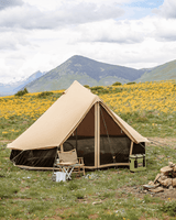 16' Regatta 360 Tent