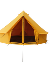 10' Regatta Bell Tent