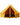 10' Regatta Bell Tent
