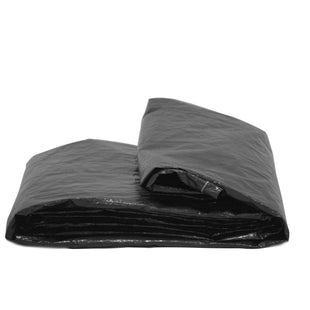 8' x 9' Rover Scout Tent Ground Tarp