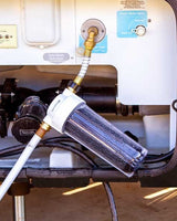 rv_water_filter_system