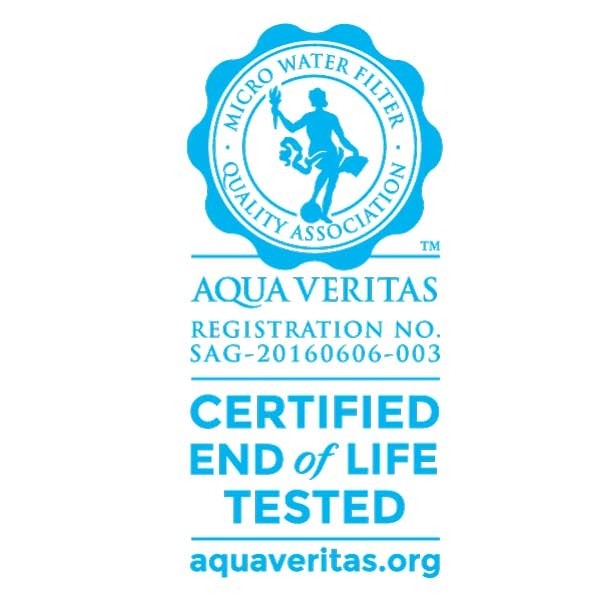 sagan_aquadrum_aquaveritas_certification_seal